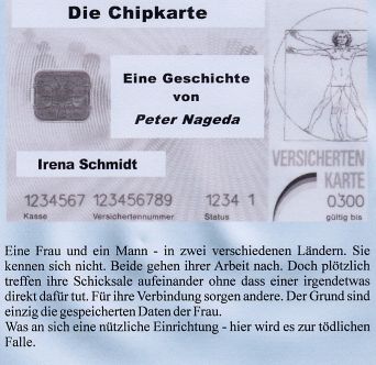 Peter-Nageda-Die-Chipkarte-Hoerbuch