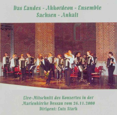 Landes-Akkordeon-Ensemble-Sachsen-Anhalt