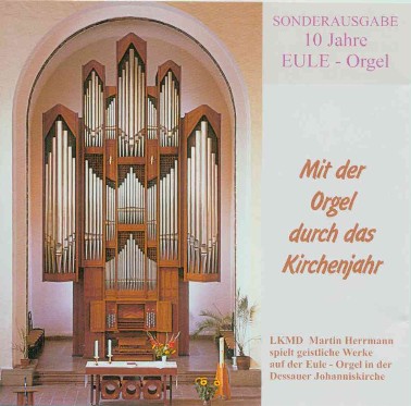 Mit-der-Orgel-durch-das-Kirchenjahr