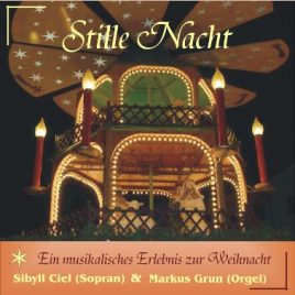 Sibyll-Ciel-Stille_Nacht