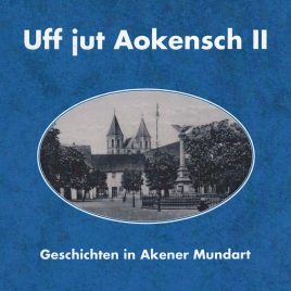 Uff-jut-Aokensch2