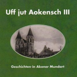 Uff-jut-Aokensch3
