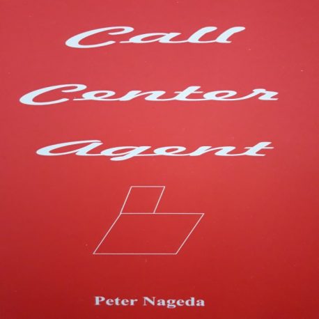 call-center-agent